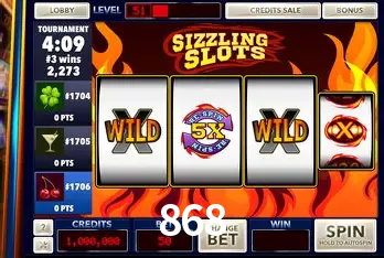 A Revolução dos Aplicativos de Jogos no 868