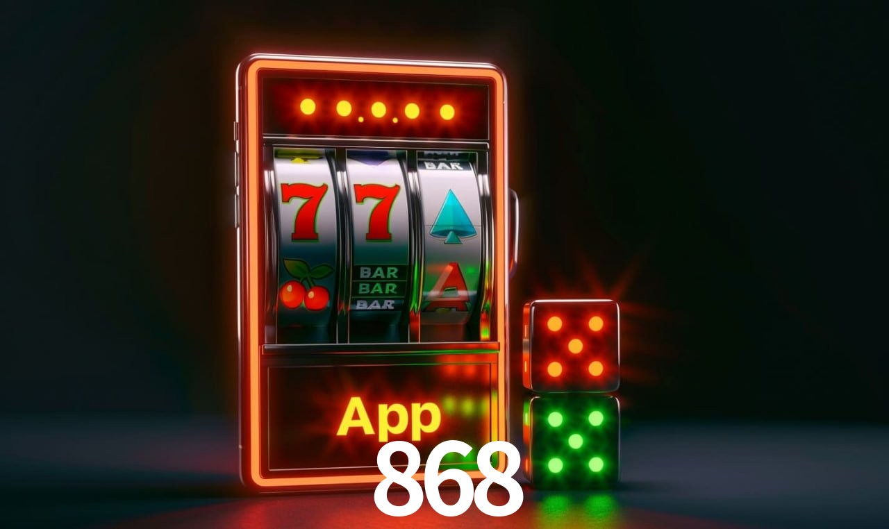 Estatísticas do Jogo 868