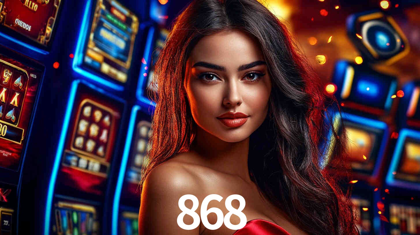 Descubra a Essência do 868: Nossa História e Compromissos