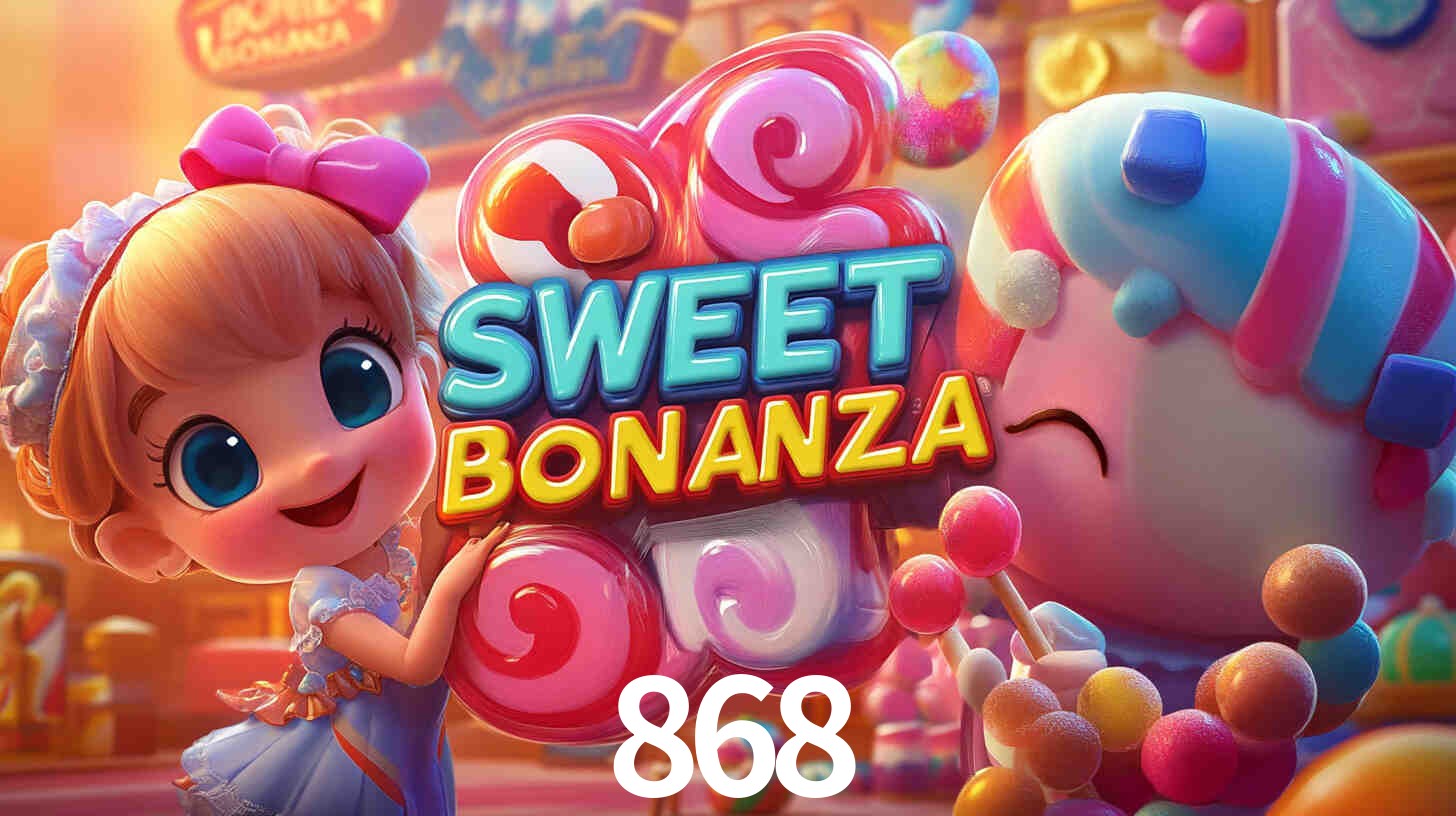 A Popularidade dos Caça-Níqueis no 868