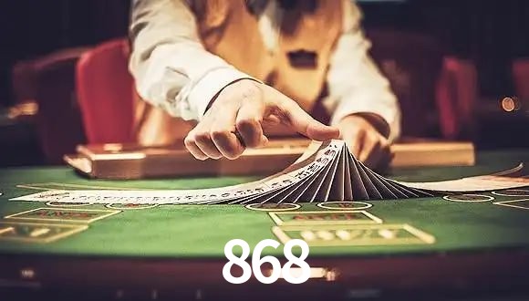 Basketball Betting 868