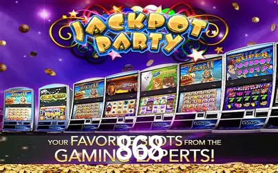 A Experiência Imersiva dos Cassinos Ao Vivo no 868