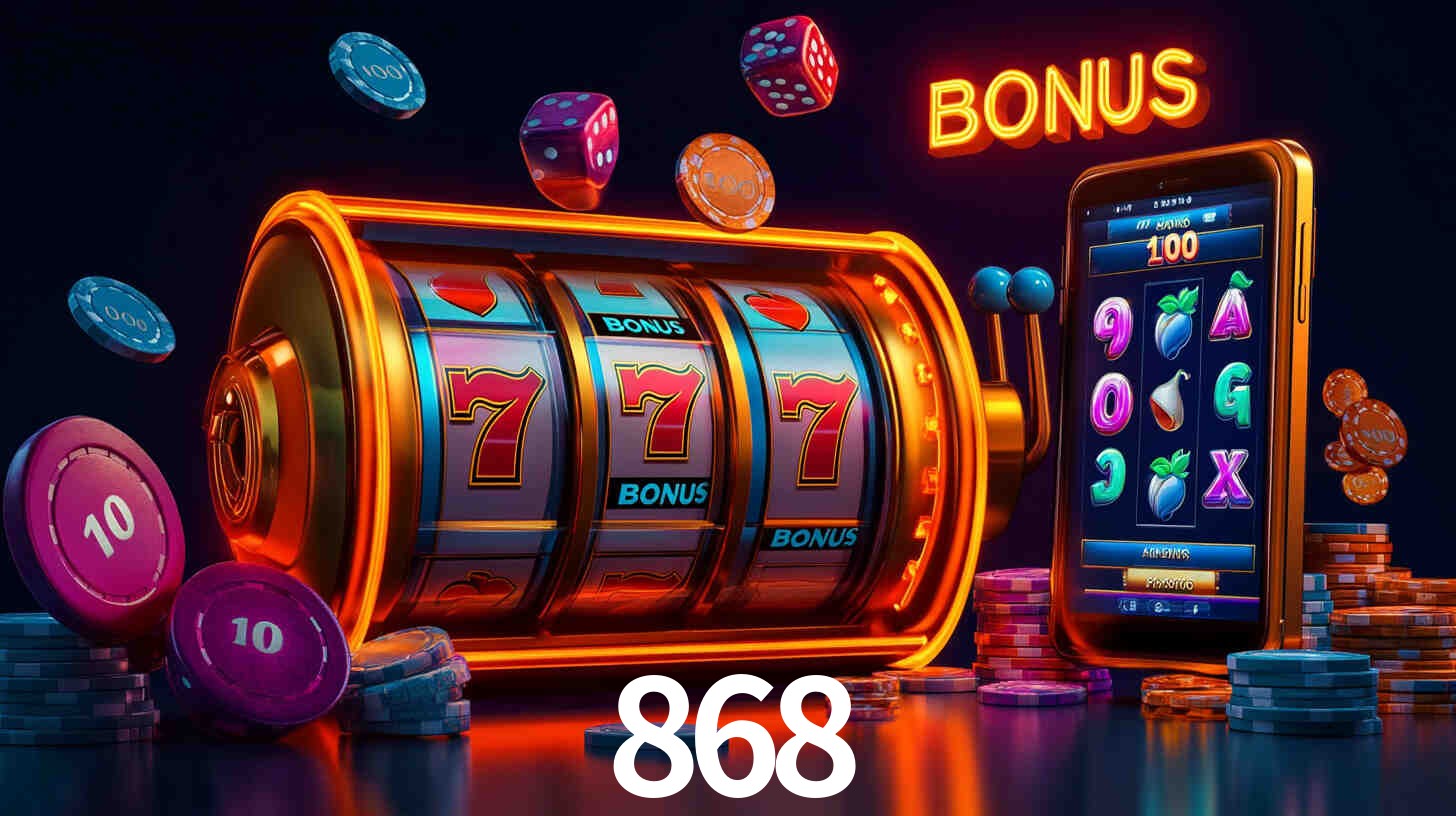 Dominando Estratégias de Jogo: Táticas para Vencer