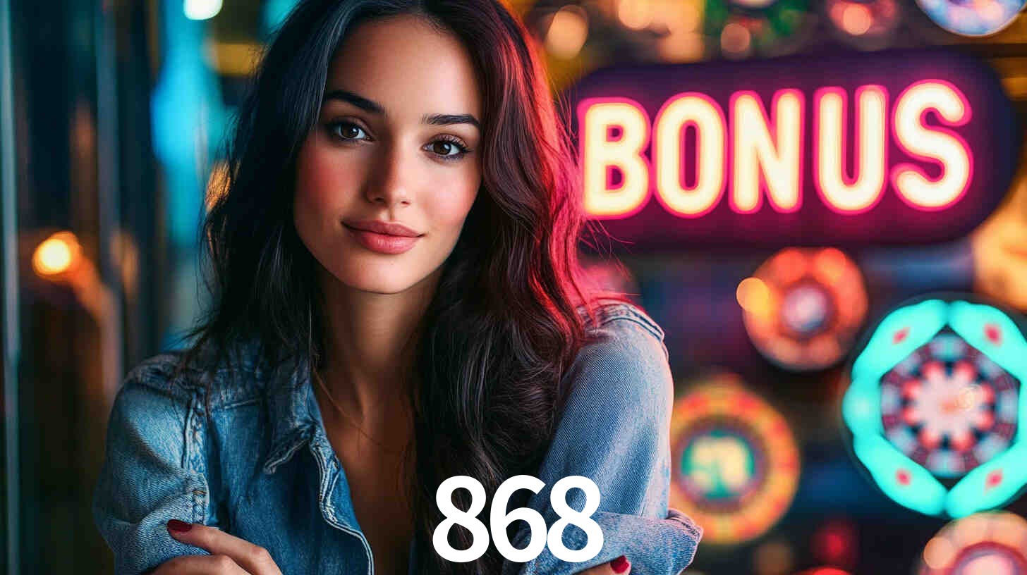 868.com