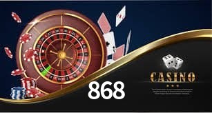 Apostas de Basquete 868