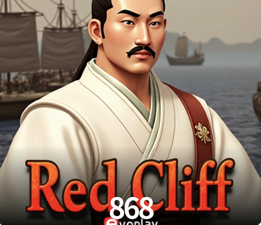 Seasonal Promotions 868