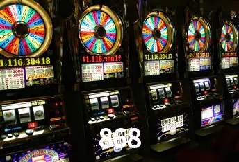 A Revolução dos Jogos Mobile: Diversão na Palma da Mão