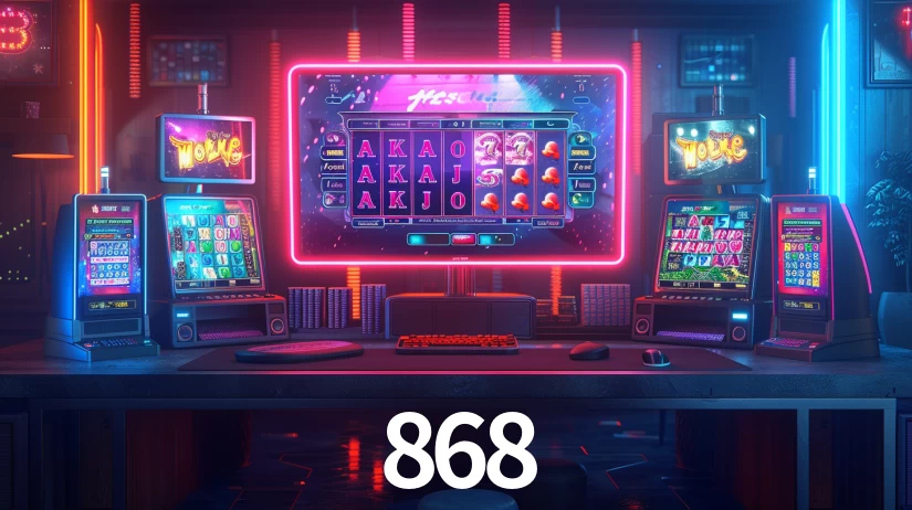 868