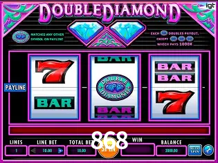 A Experiência Imersiva dos Cassinos Ao Vivo no 868