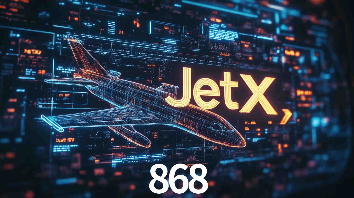 Apostas Esportivas na 868: Um Guia Completo